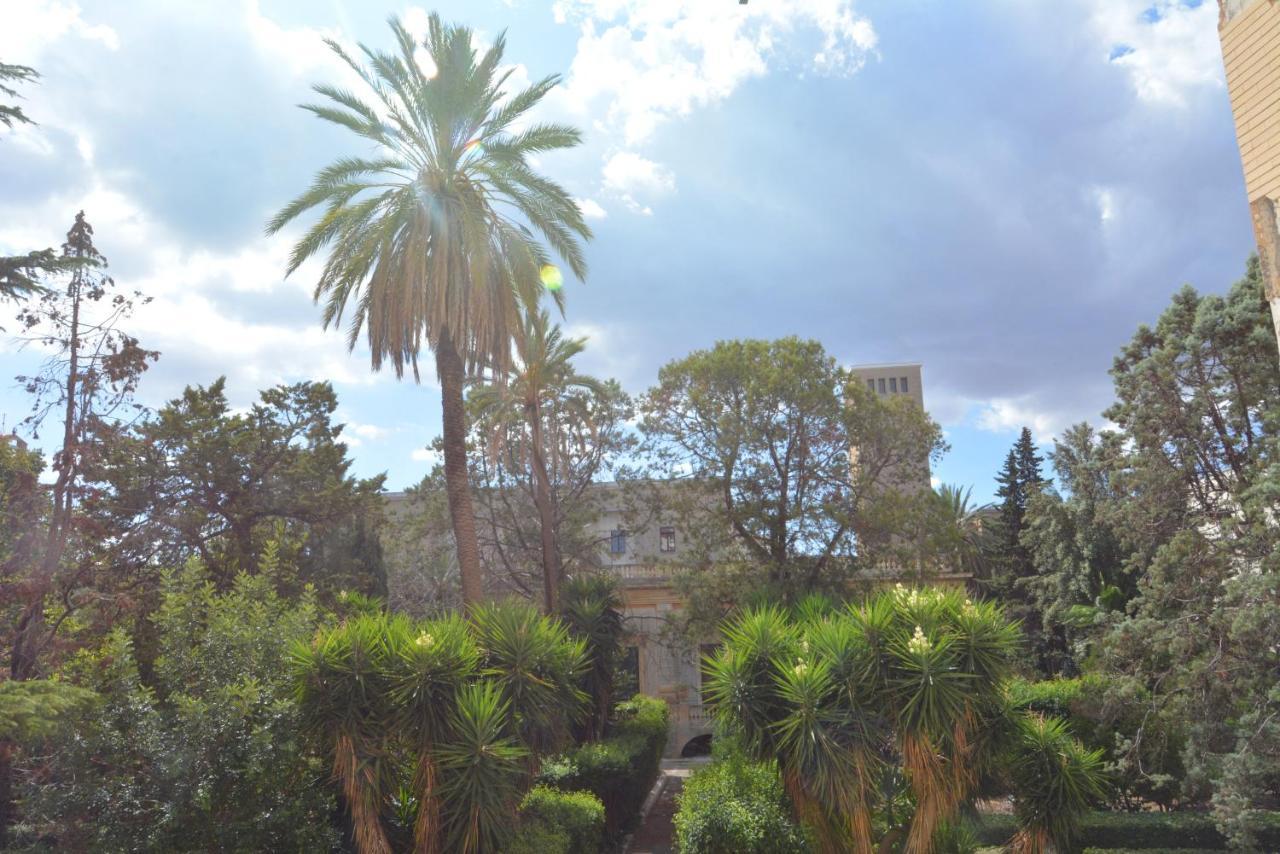 Stazione Bed and breakfast *